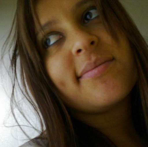 Natalie Rojas Photo 13