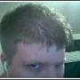 Steven Cooley Photo 44