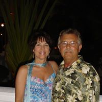 Doug Garrison Photo 23