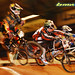 Donny Guthrie Photo 2