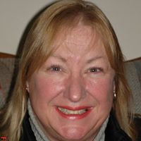 Nancy Hartman Photo 18