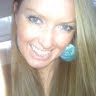 Heather Burleson Photo 41