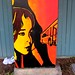 Kathryn Rowe Photo 21
