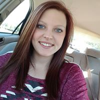 Tabitha Williamson Photo 13