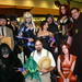 Shannon Hyatt Photo 15