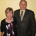 Sharon Wayne Photo 26