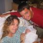 Neil Schaefer Photo 20