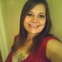 Nancy Minnick Photo 8