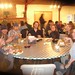 Marlene Prescott Photo 9