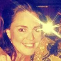 Shawna Casey Photo 14