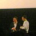 Jonathan Michels Photo 7
