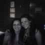 Allison Cooke Photo 25