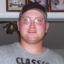 Ronnie Mcclain Photo 17
