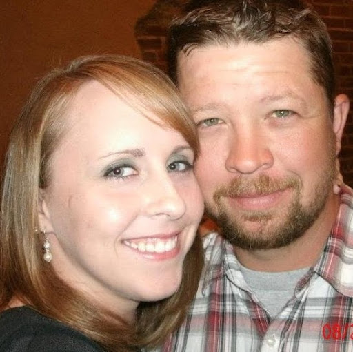 Brandy Turner Photo 39