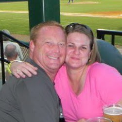 Sharon Lowe Photo 30