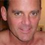John Holbert Photo 20