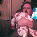 Ray Hankins Photo 16