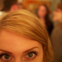 Jasmine Ashley Photo 9