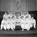 Kenneth Mcelroy Photo 29