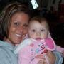 Amy Bender Photo 32