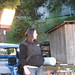 Jennifer Moles Photo 12