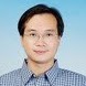 Richard Chang Photo 21