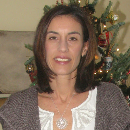 Nicole Krueger Photo 16