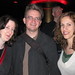Amy Pogue Photo 20
