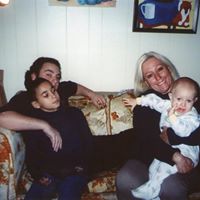 Gail Willis Photo 30