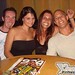 Cheri Reese Photo 14