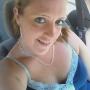 Heather Davison Photo 25
