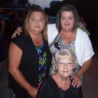 Arlene Wood Photo 27