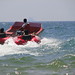 Pankaj Arora Photo 32