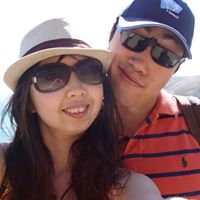Shu Jiang Photo 11