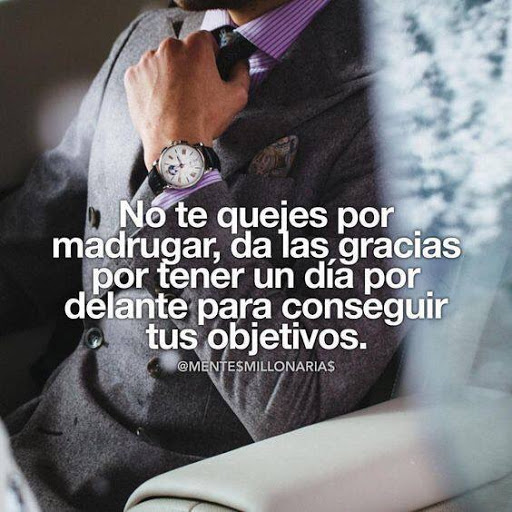 Alejandro Flores Photo 32