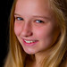 Emily Stevens Photo 37
