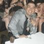 Victor Ortega Photo 8