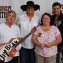 Debbie Lanham Photo 21