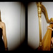 Joanna Weeks Photo 17