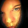 Heather Rainey Photo 30