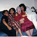 Helen Gibbs Photo 11