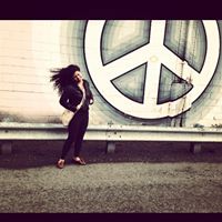 Maria Ulloa Photo 16