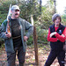 Anne Michels Photo 13