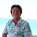 John Lieberman Photo 31