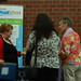 Sharon Johnston Photo 17