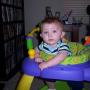 David Puckett Photo 5