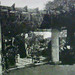 William Ramsay Photo 34