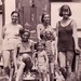 Ethel Slater Photo 5