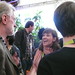 Lindsay Jarvis Photo 6