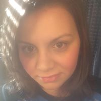 Danielle Schaffner Photo 5
